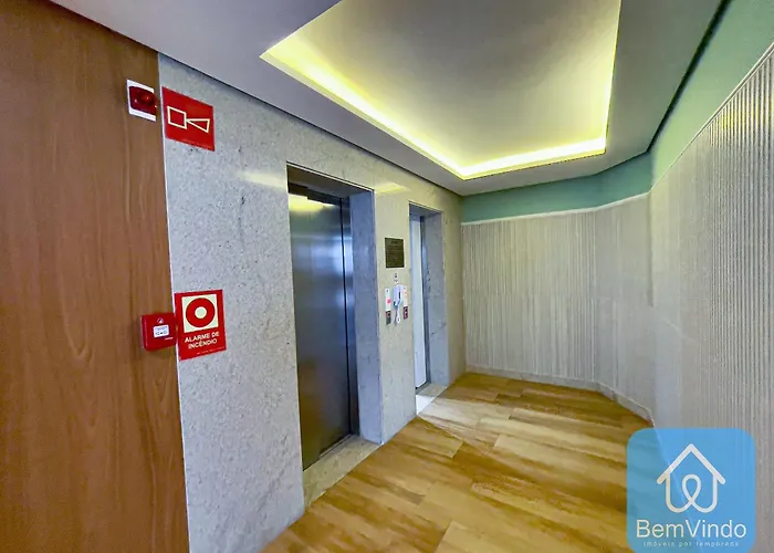 Studio Aconchegante No Coracao Da Barra